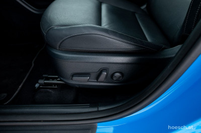 KIA Soul Gebrauchtwagen