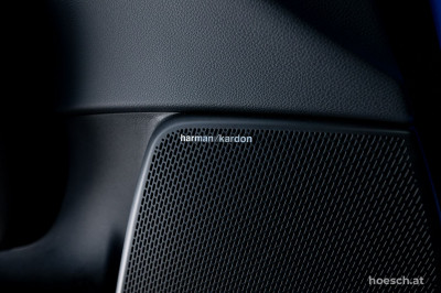 KIA Soul Gebrauchtwagen