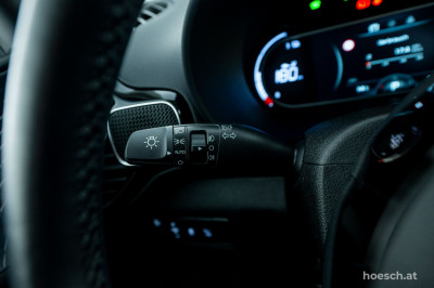 KIA Soul Gebrauchtwagen