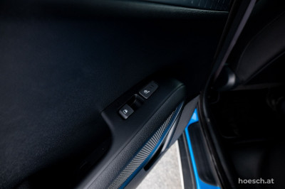 KIA Soul Gebrauchtwagen