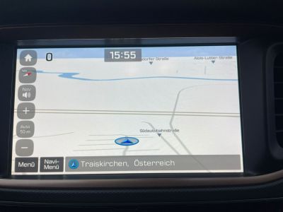 Hyundai Ioniq Gebrauchtwagen