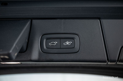 Volvo V90 Gebrauchtwagen