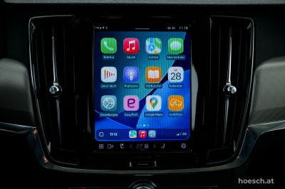 Volvo V90 Gebrauchtwagen