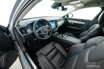 Volvo V90 Gebrauchtwagen