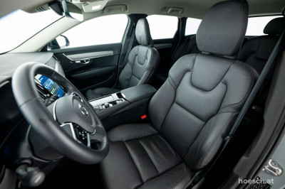 Volvo V90 Gebrauchtwagen