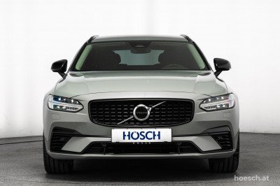 Volvo V90 Gebrauchtwagen