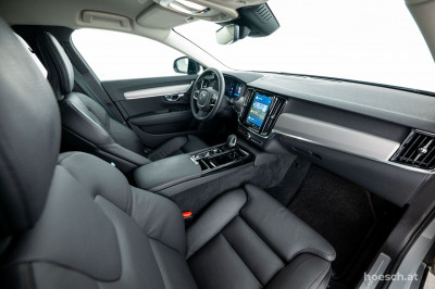 Volvo V90 Gebrauchtwagen