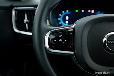 Volvo V90 Gebrauchtwagen