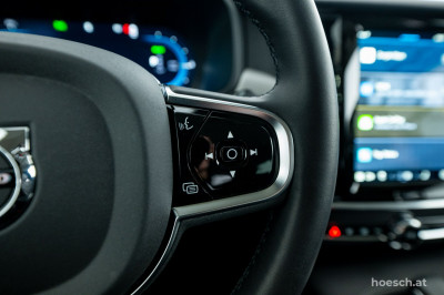 Volvo V90 Gebrauchtwagen