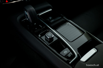 Volvo V90 Gebrauchtwagen