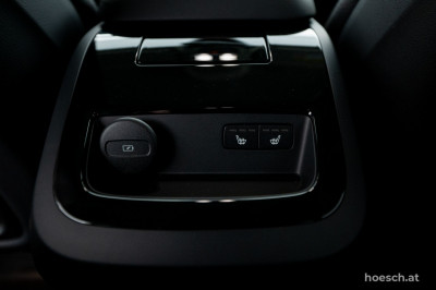 Volvo V90 Gebrauchtwagen