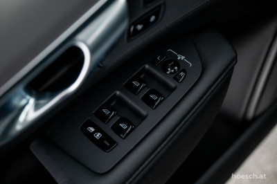 Volvo V90 Gebrauchtwagen