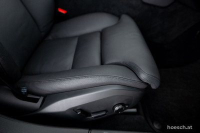 Volvo V90 Gebrauchtwagen