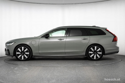 Volvo V90 Gebrauchtwagen
