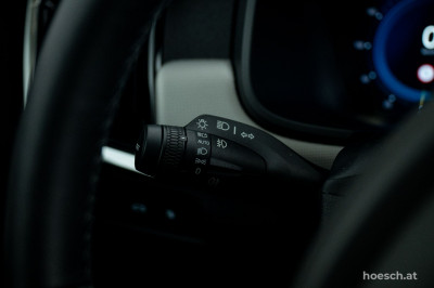 Volvo V90 Gebrauchtwagen