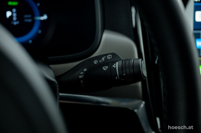 Volvo V90 Gebrauchtwagen