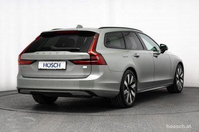 Volvo V90 Gebrauchtwagen