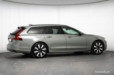 Volvo V90 Gebrauchtwagen