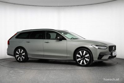 Volvo V90 Gebrauchtwagen