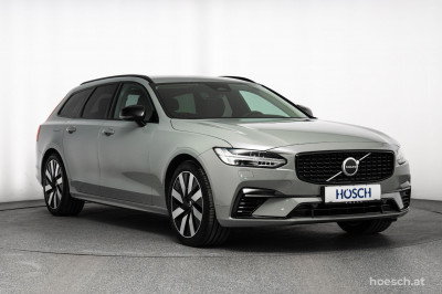 Volvo V90 Gebrauchtwagen