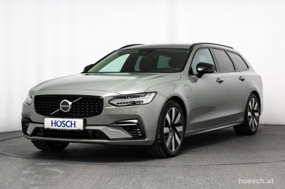 Volvo V90 Gebrauchtwagen
