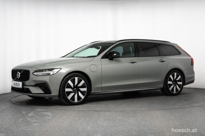 Volvo V90 Gebrauchtwagen