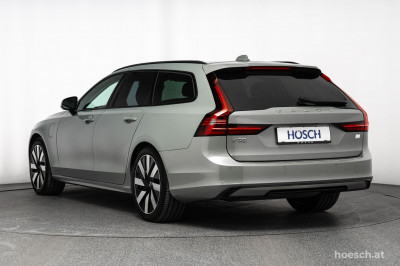 Volvo V90 Gebrauchtwagen