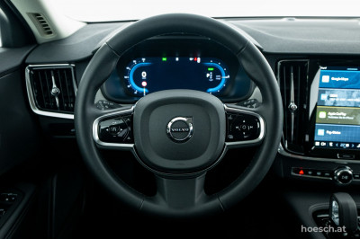 Volvo V90 Gebrauchtwagen