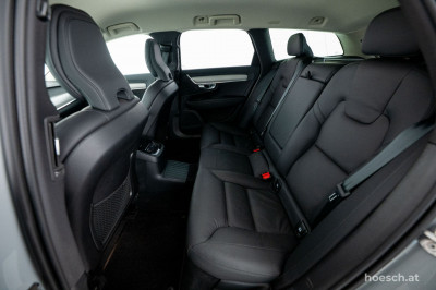 Volvo V90 Gebrauchtwagen