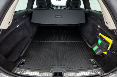 Volvo V90 Gebrauchtwagen