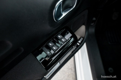 Citroën C3 Gebrauchtwagen