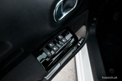 Citroën C3 Gebrauchtwagen Citroën C3 Gebrauchtwagen