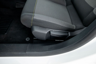 Citroën C3 Gebrauchtwagen