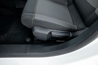 Citroën C3 Gebrauchtwagen Citroën C3 Gebrauchtwagen