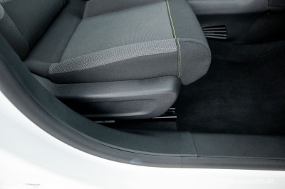 Citroën C3 Gebrauchtwagen