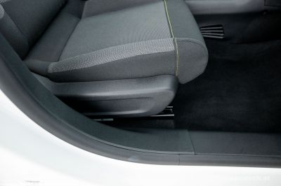 Citroën C3 Gebrauchtwagen Citroën C3 Gebrauchtwagen