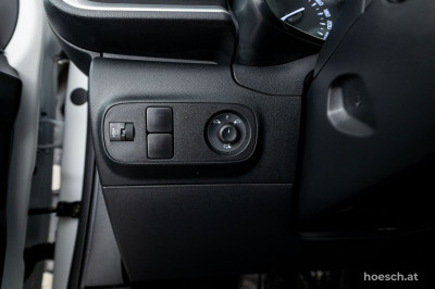 Citroën C3 Gebrauchtwagen