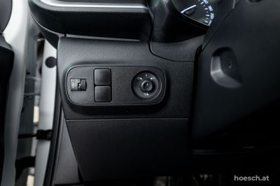 Citroën C3 Gebrauchtwagen Citroën C3 Gebrauchtwagen