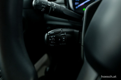 Citroën C3 Gebrauchtwagen