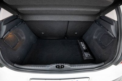 Citroën C3 Gebrauchtwagen