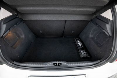 Citroën C3 Gebrauchtwagen Citroën C3 Gebrauchtwagen