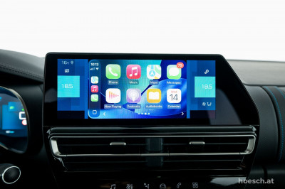 Citroën C5 Aircross Gebrauchtwagen