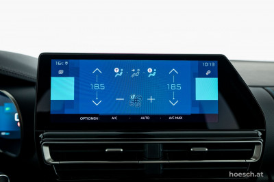 Citroën C5 Aircross Gebrauchtwagen