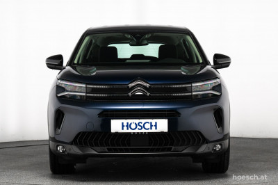 Citroën C5 Aircross Gebrauchtwagen