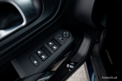 Citroën C5 Aircross Gebrauchtwagen