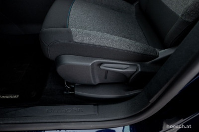 Citroën C5 Aircross Gebrauchtwagen