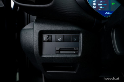 Citroën C5 Aircross Gebrauchtwagen