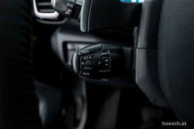 Citroën C5 Aircross Gebrauchtwagen