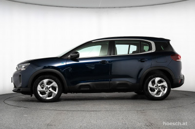 Citroën C5 Aircross Gebrauchtwagen