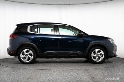 Citroën C5 Aircross Gebrauchtwagen